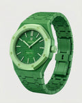 Royal Pop Strap | GREEN EIGHT
