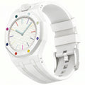 HUIT BLANC