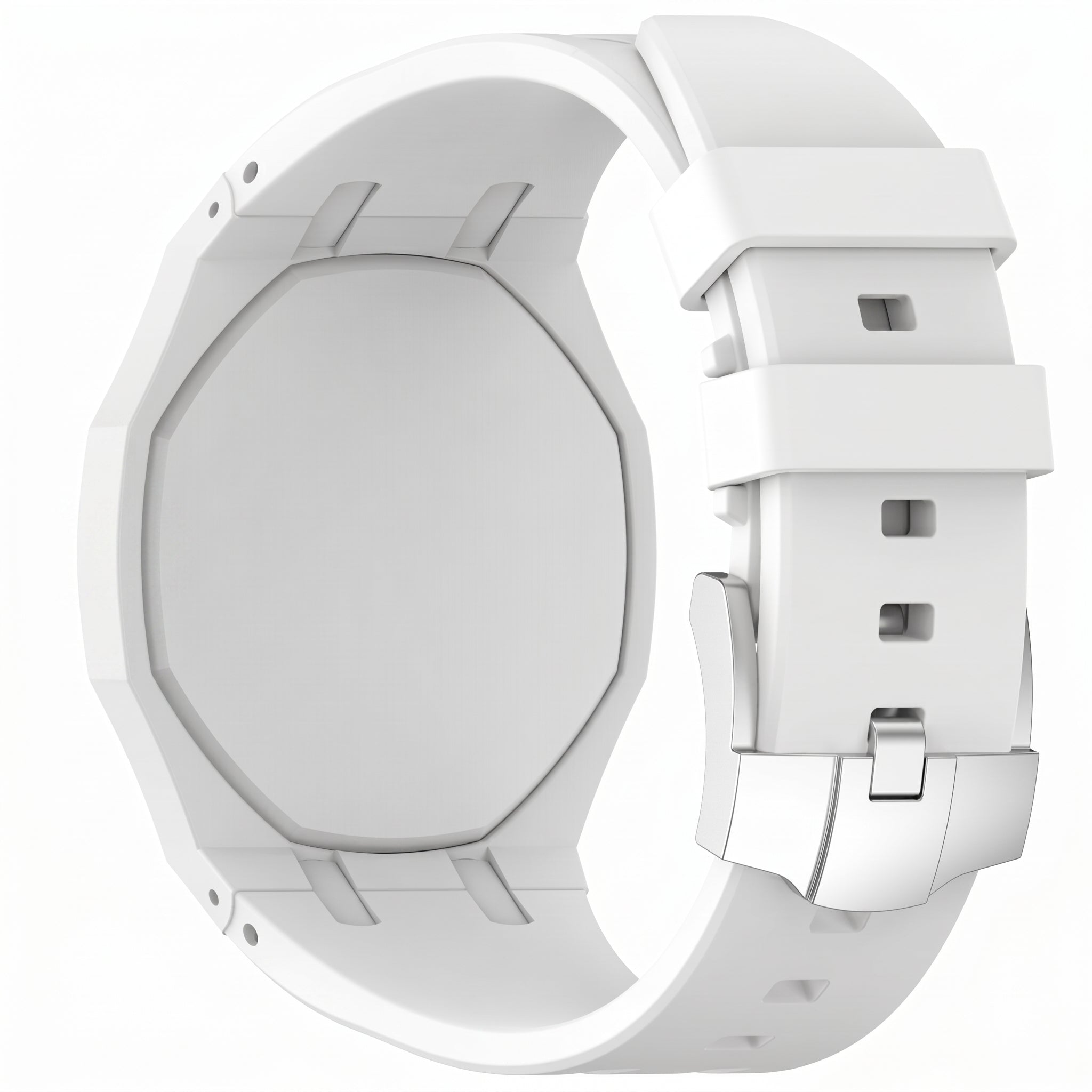 HUIT BLANC