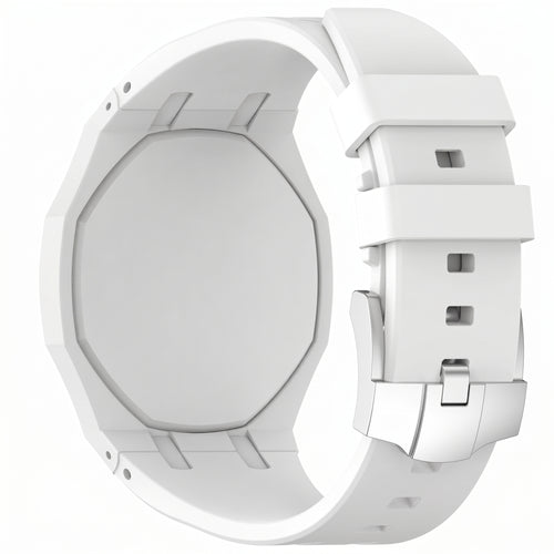 HUIT BLANC