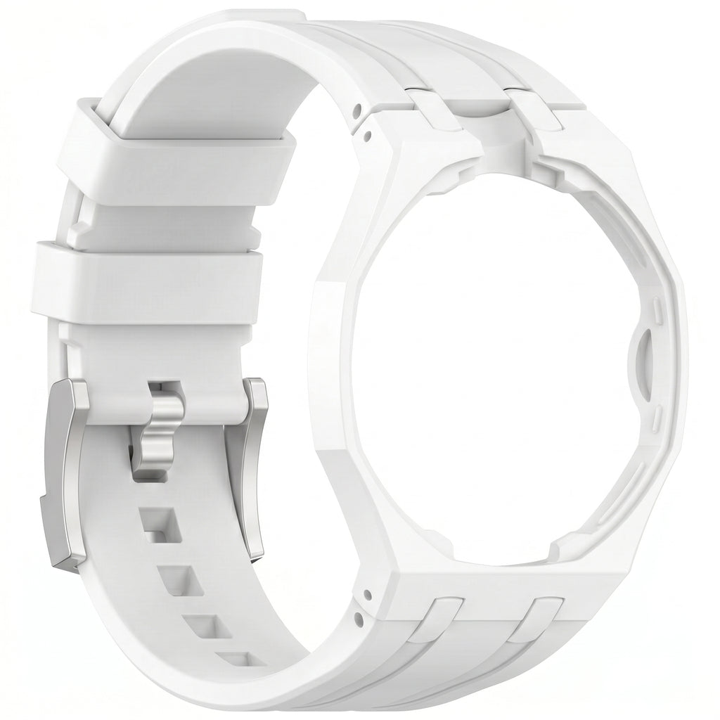 HUIT BLANC